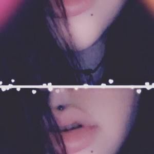 Meet your Posher, Mandi